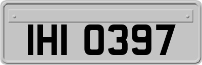 IHI0397