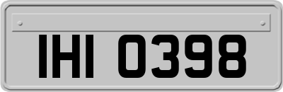 IHI0398