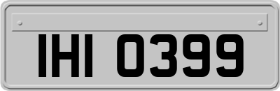 IHI0399