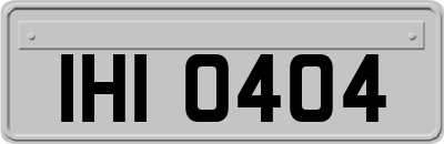 IHI0404
