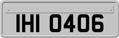 IHI0406