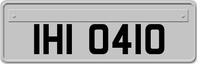 IHI0410