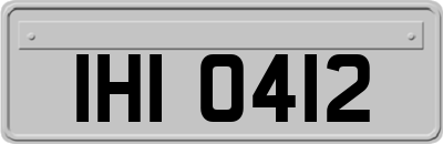 IHI0412