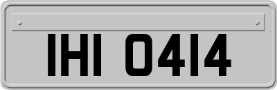 IHI0414