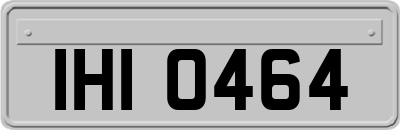 IHI0464