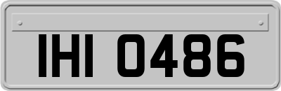 IHI0486