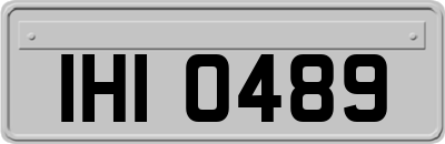 IHI0489