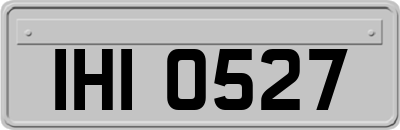 IHI0527