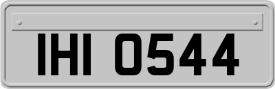 IHI0544