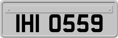 IHI0559