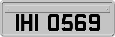 IHI0569
