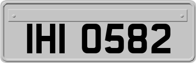 IHI0582