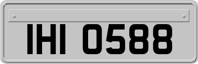 IHI0588