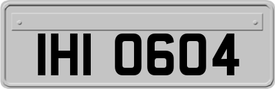 IHI0604