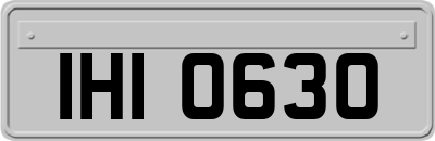 IHI0630
