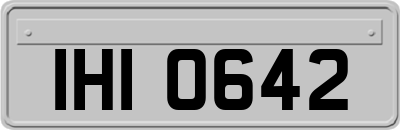 IHI0642