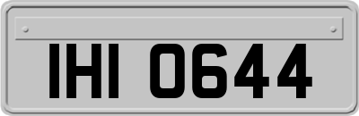 IHI0644