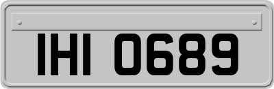 IHI0689