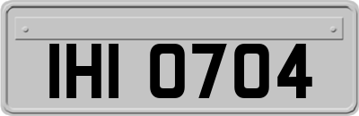 IHI0704