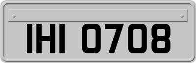 IHI0708