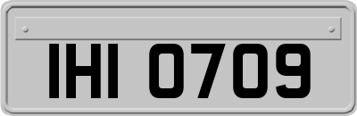 IHI0709