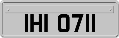 IHI0711