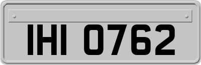 IHI0762