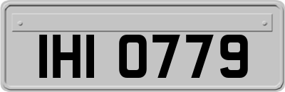 IHI0779