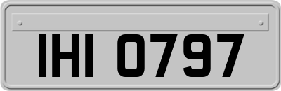 IHI0797