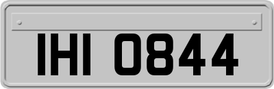 IHI0844