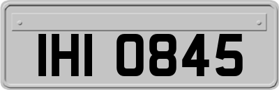 IHI0845