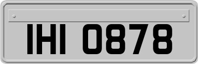 IHI0878