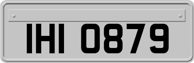IHI0879