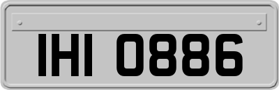 IHI0886