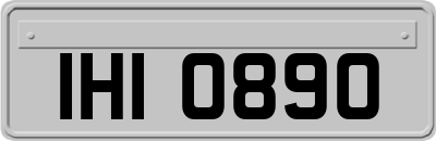 IHI0890