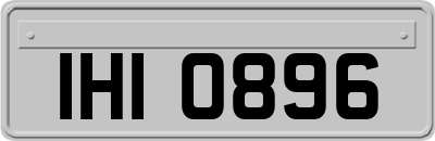 IHI0896