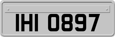 IHI0897