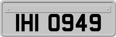 IHI0949
