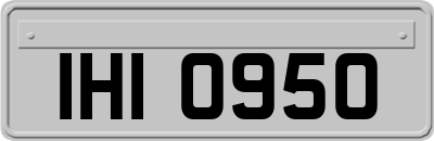IHI0950