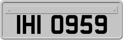 IHI0959