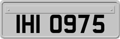 IHI0975