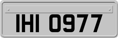 IHI0977