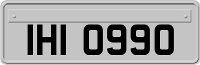 IHI0990