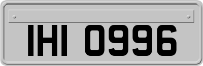 IHI0996