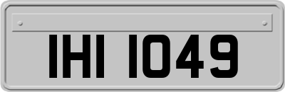 IHI1049