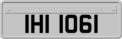 IHI1061