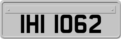 IHI1062