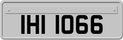 IHI1066
