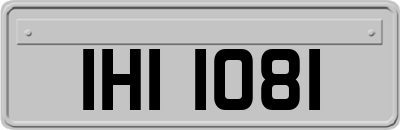 IHI1081