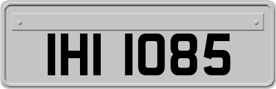 IHI1085